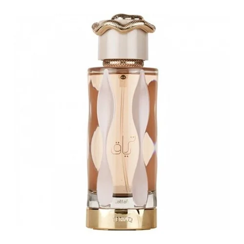 Lattafa Perfumes Teriaq: Распив парфюмерии ПМР Тирасполь МД