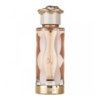 Lattafa Perfumes Teriaq: Распив парфюмерии ПМР Тирасполь МД