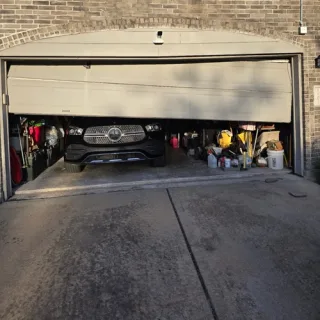 Best Garage Door Installers Near Me – Houston, TX