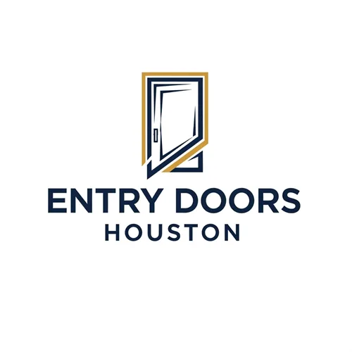 Entry Doors Houston
