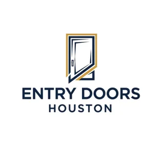 Entry Doors Houston