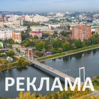 Хотите выделиться среди конкурентов и привлечь внимание вашей целевой аудитории