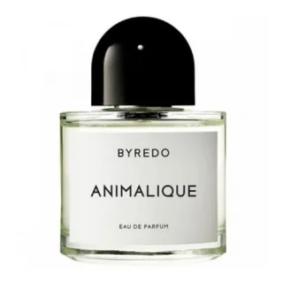 Byredo Animalique: Унисекс ароматы в Кишиневе – Эксклюзивные и нишевые духи на распив