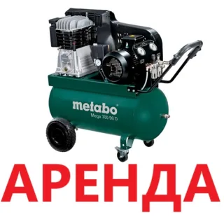 Где купить и выбрать строительные инструменты в Тирасполе - Выгодные цены в Приднестровье.