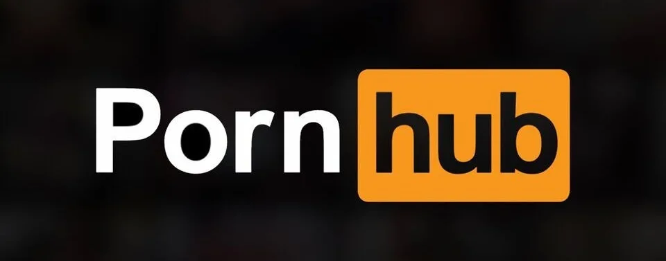 Популярные разделы Pornhub в 2026 году: что смотрят пользователи