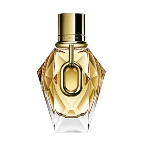 Rabanne 1 Million Gold – отливанты на распив | Тирасполь