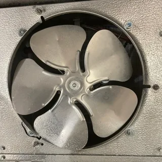 troubleshooting and repairing common restaurant equipment problems. houston - republic of cold. on-site service