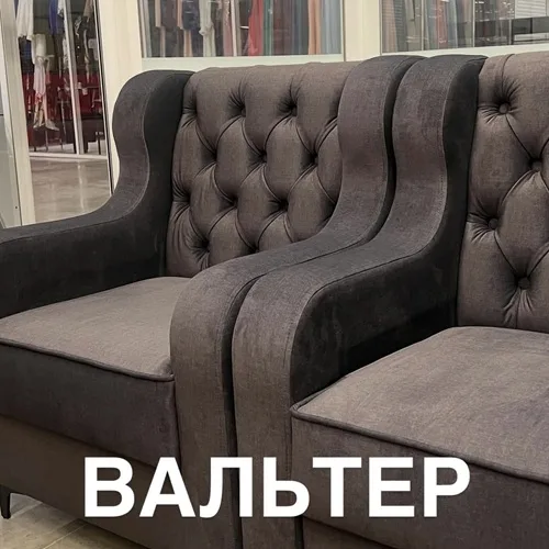 Мягкие спальные гарнитуры на заказ — работа по размерам