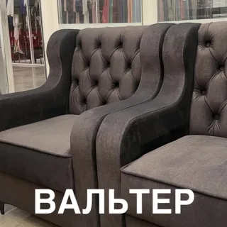 Мягкие спальные гарнитуры на заказ — работа по размерам