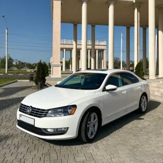 Прокат автомобилей в Тирасполе. Аренда легкового автомобиля в ПМР. Автопрокат в Приднестровье