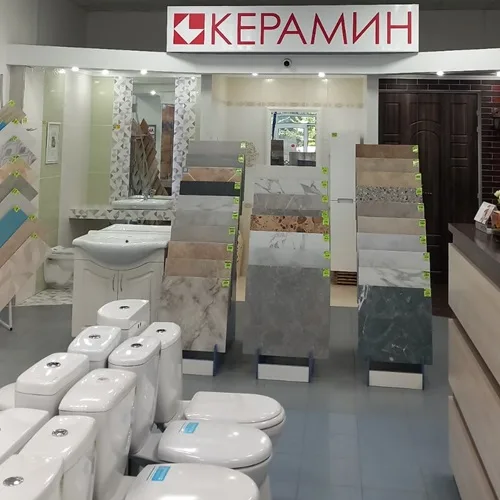 Прочная клинкерная плитка в Приднестровье: идеальное решение для экстерьера и интерьера