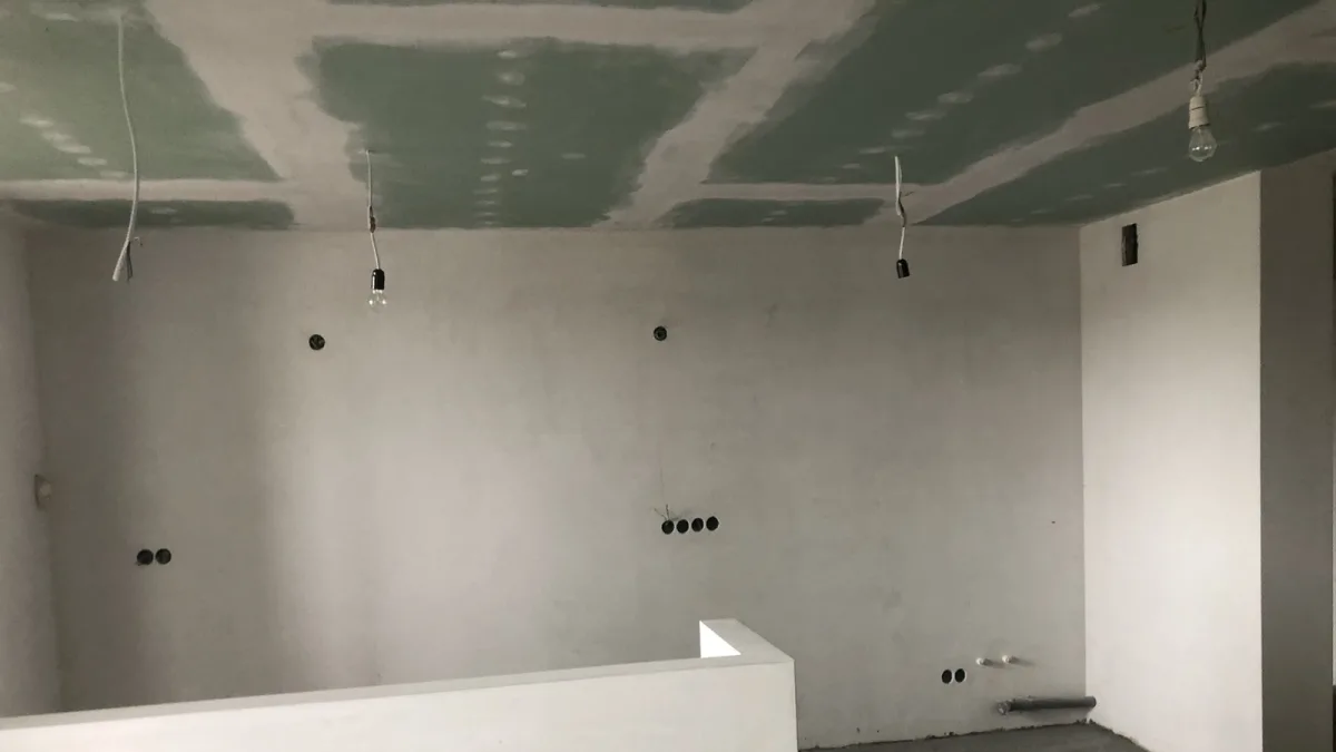 Цех наружной рекламы – услуги компании ART STIL TIRASPOL