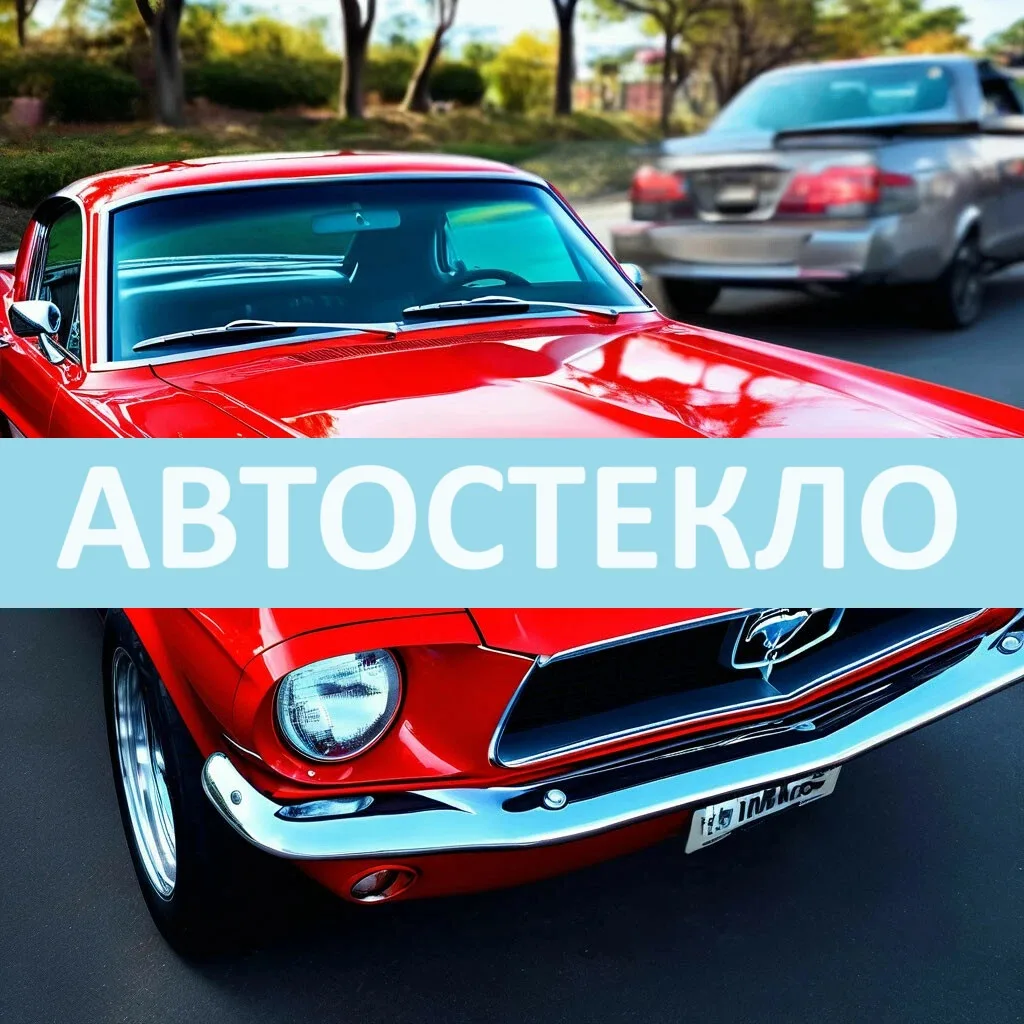 Магазин автомобильных стекол в Тирасполе: Закажите Стекло с Установкой для Вашего Автомобиля