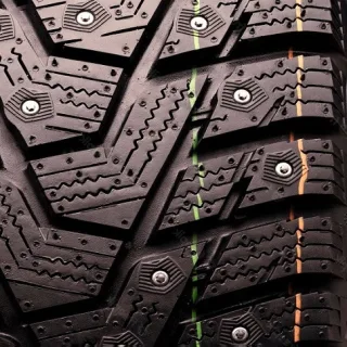 Shini.pmr — Шиномонтаж Тирасполь ПМР | Купить автошины, балансировка колес, ремонт шин ⭐Пер. Щусева 26 0373(775)-32-323