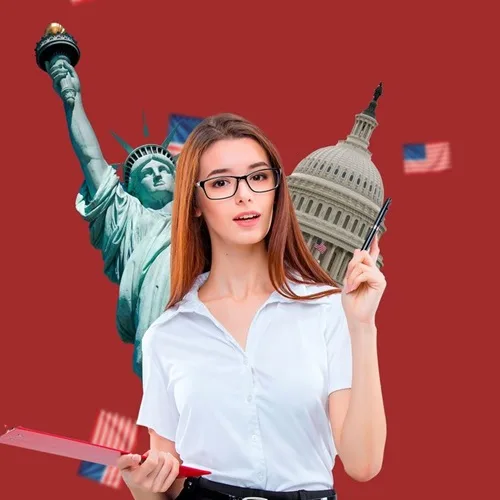 Реклама и продвижение образования: репетиторство, курсы по интересам, обучение иностранным языкам.