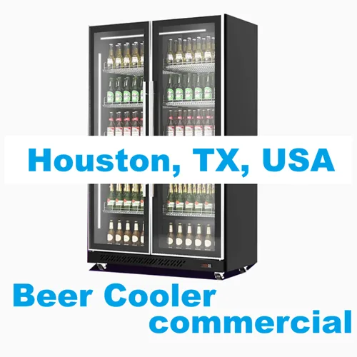 Republic of Cold: Your Total Climate Control Expert in Houston, TX (832-591-8159) Republic of Cold: Your Total Climate Control Expert in Houston, TX (832-591-8159)
