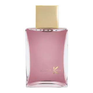 Ella K Parfums Mémoire de Daisen In: Распив парфюмерии ПМР Тирасполь МД
