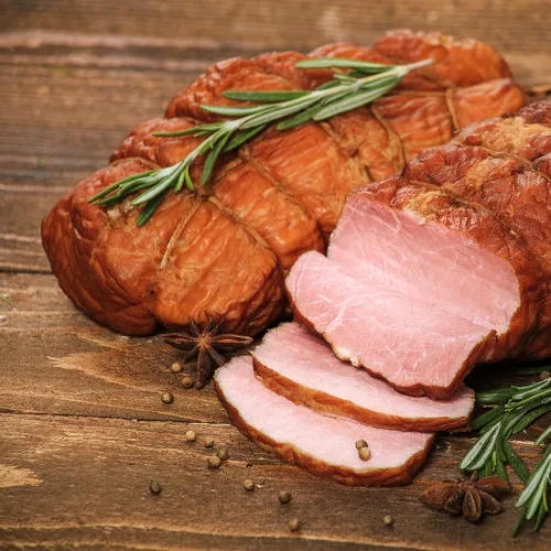 Доставка по Тирасполю домашнего копчения и свежего мяса на дом