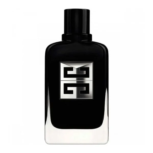 Givenchy Gentleman Society - Купить духи в Кишиневе с достакой в Молдове