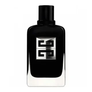 Givenchy Gentleman Society - Купить духи в Кишиневе с достакой в Молдове