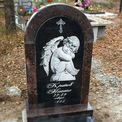 Установка. Изготовление памятников под заказ в Тирасполе Установка. Изготовление памятников под заказ в Тирасполе