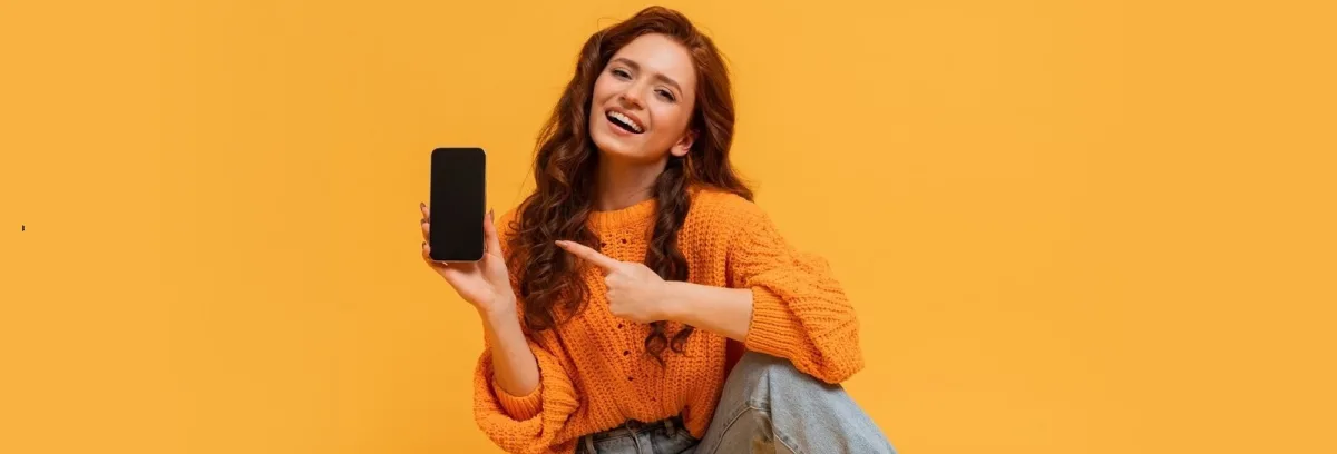 Выкуп телефонов Тирасполь — дорого покупаем смартфоны любых моделей