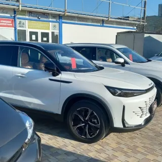 Автомобили из Азии и США под заказ – доставка по стране, автокредит, лучшие цены на новые и подержанные машины.