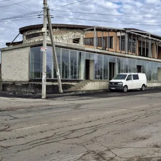 Строим дома быстро, качественно, недорого – SRL VASTAVIT, Молдова