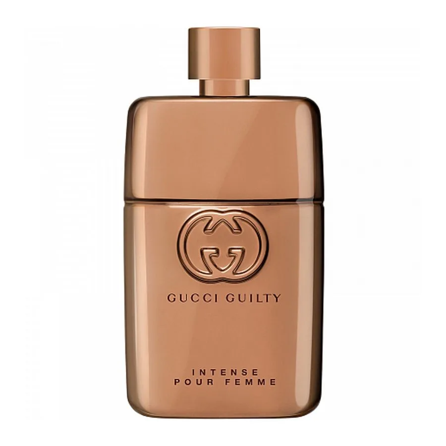 Gucci Guilty Eau de Parfum Intense Pour Femme на Распив в Молдове