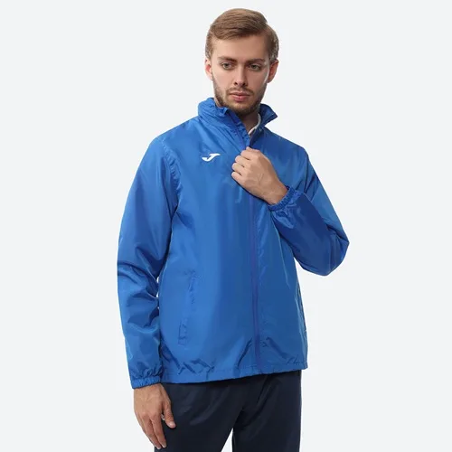 Спортивная ветровка JOMA – мужская демисезонная куртка в Тирасполе Спортивная ветровка JOMA – мужская демисезонная куртка в Тирасполе