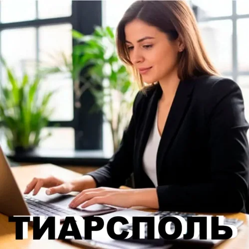 Экспресс-услуги бухгалтера в Приднестровье - заказать консультацию по бухгалтерии.