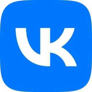 Реклама В Контакте