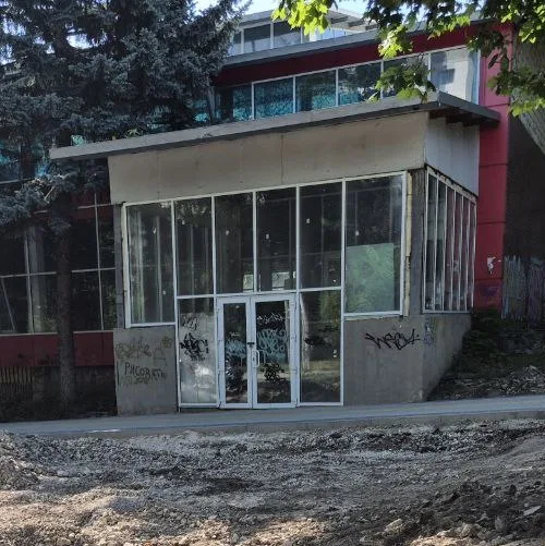 Stroyka Moldova — Construcții „la cheie” în Chișinău și în toată Moldova Stroyka Moldova — Construcții „la cheie” în Chișinău și în toată Moldova