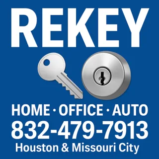 Unlocking and Opening Door Locks in Houston – Call a Specialist