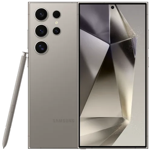 Мобильные телефоны Samsung с доставкой по Тирасполю - лучшие СМАРТФОНЫ ПМР