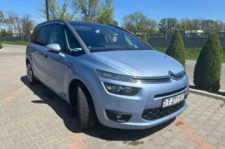 Прокат авто в ПМР — хорошие условия и цены от 320 рублей | Большой выбор автомобилей