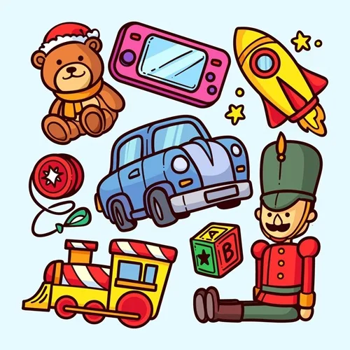 Купить детские игрушки онлайн - Купить в Тирасполе игрушку для ребенка