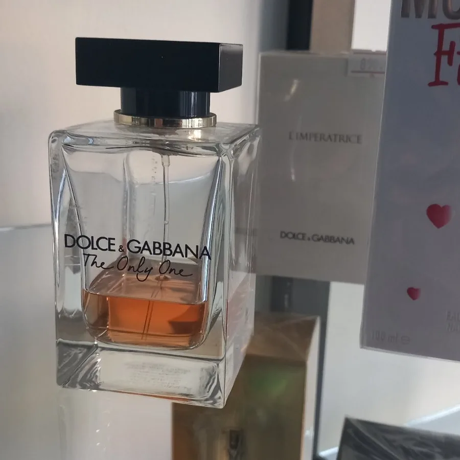 Duhi Shop: Магазин косметики на распив Кишинев