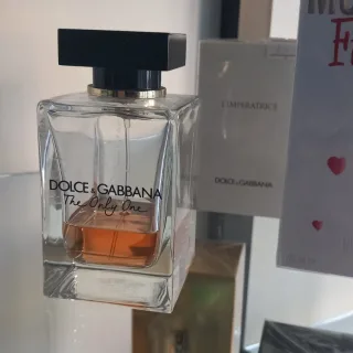 Duhi Shop: Магазин косметики на распив Кишинев
