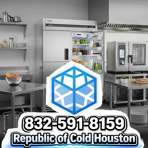 Houston, TX – Professional Restaurant and Commercial Kitchen Equipment Services Houston, TX – Professional Restaurant and Commercial Kitchen Equipment Services
