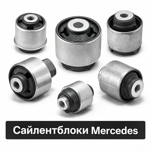 Авторазборка Mercedes Тирасполь – Ходовая часть Авторазборка Mercedes Тирасполь – Ходовая часть