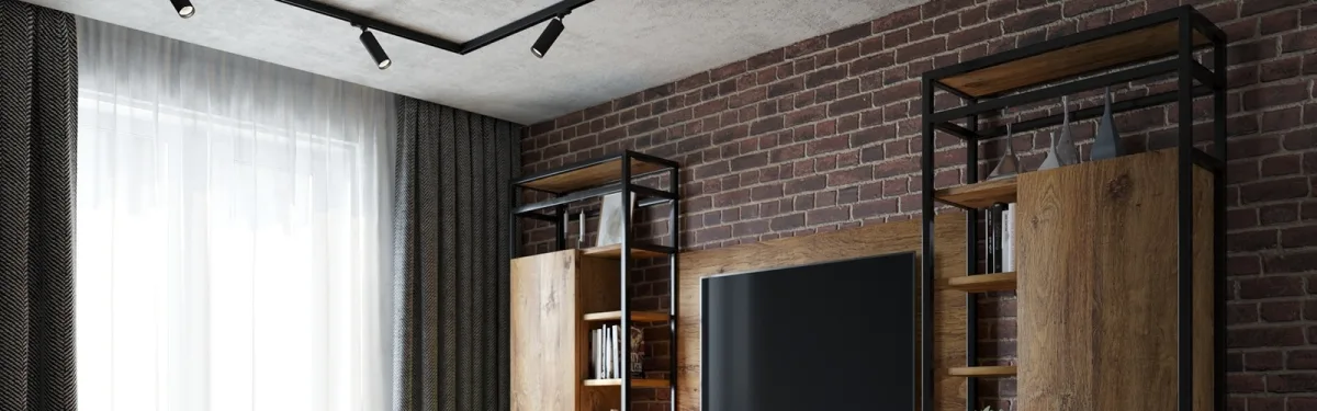 Интерьерная мебель LOFT - Бендеры