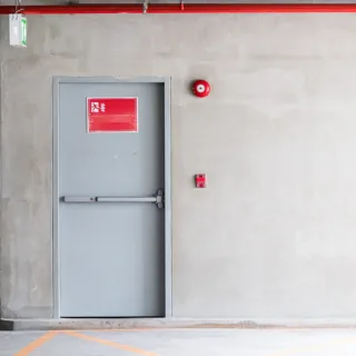 Commercial Locksmith Houston, TX – Lock Installation and Repair Services