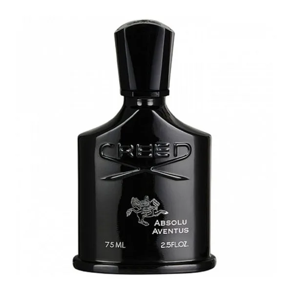 Creed Absolu Aventus - Купить духи в Кишиневе с достакой в Молдове