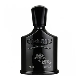Creed Absolu Aventus - Купить духи в Кишиневе с достакой в Молдове