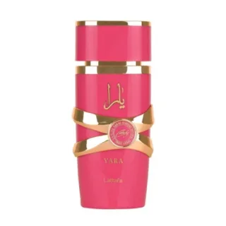 Lattafa Perfumes Yara Candy - MD Распив женских духов ПМР Тирасполь