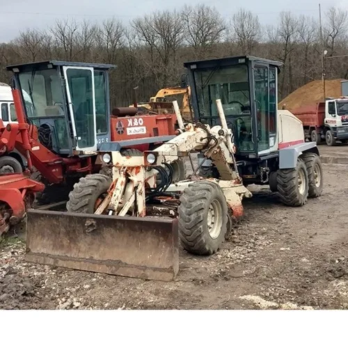 Utilaje construcții Chișinău închiriere utilaje Moldova