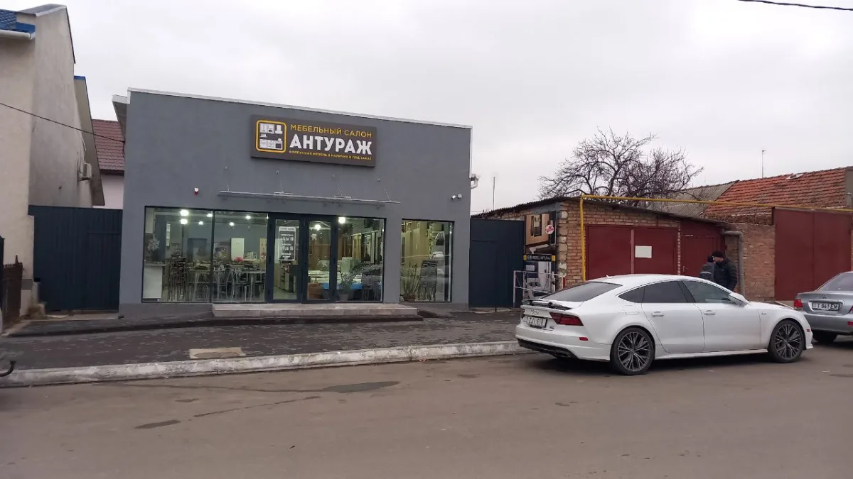 Мягкий Матрас для комфортного сна Тирасполь - мебельнй магазин ПМР.
