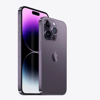 Apple iPhone 14: Мобильные телефоны Тирасполь – лучшие цены и аксессуары для смартфонов.
