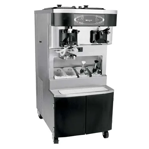 Houston Commercial Freezer Repair | Immediate Service Houston Commercial Freezer Repair | Immediate Service